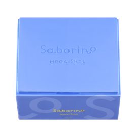 1号仓-BCL Saborino 滋润美白焕亮 白玉晚安面膜 32片 睡前护肤 深层补水亮肤 抗老化 NMN 化妆水乳液精华面霜面膜 5效合1  懒人免洗面膜