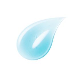 1号仓-谜尚 透明质酸 透明妆容效果 保湿丰唇精华唇蜜 清凉款 香草香味 4.8g Missha 胶原蛋白 唇部护理 唇部底妆