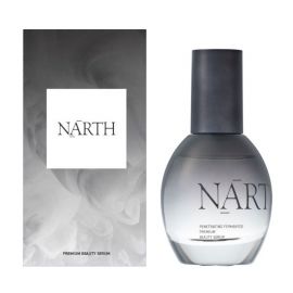 1号仓-NARTH 高渗透 润泽保湿 调理干燥粗糙 发酵精华液 50ml 提升肌肤水润度 胶原蛋白 烟酰胺 NMN