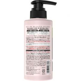 1号仓-塔丽雅 补色锁色去黄延缓褪色 染发固色护色洗头水 灰棕色 300ml DARIYA SALON de PRO 温和补色越洗越鲜亮 黛莉亚