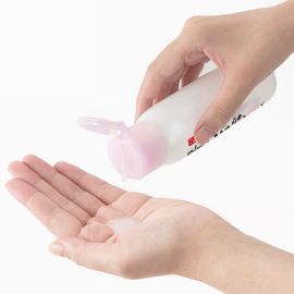 1号仓-SANA莎娜 改善干燥细纹肤色暗沉 温和养护 化妆水 200ml 减少黑色素形成 轻盈易吸收 烟酰胺 豆乳发酵液 