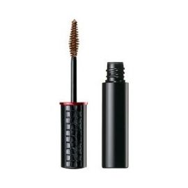 1号仓-资生堂心机彩妆 立体眉形防脱妆 染眉膏 55自然深棕 5g SHISEIDO MAQUILLAGE 8小时持妆 炫眉膏