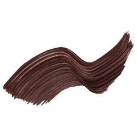 1号仓-3650 防晕染浓密纤长卷翘速干持久 防水型睫毛膏 6.5g 