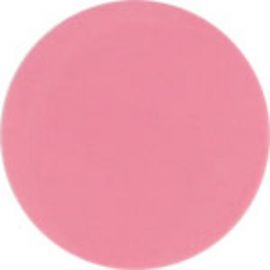 2号仓-第一三共 口腔溃疡炎症隐形贴 12片 healthcare薄型 口炎咽痛 高效缓释 口内贴【指定第2类医药品】