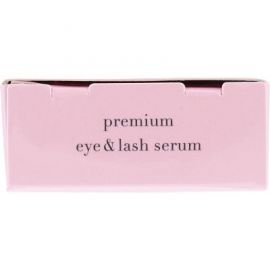 1号仓-DR.ERI E-SPECIAL 衣理医生 睫毛营养增长液 7g