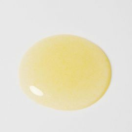 1号仓-fru:C 双重维C 新鲜不氧化 保湿修护 美容液 1ml×5支 3个装 独立包装 多效合一 温和不刺激