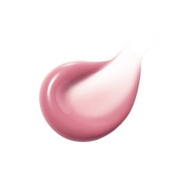 1号仓-BBIA 香水瓶设计 自然通透 叠加显色 水润光泽 唇釉 3.2g  自然妆感 润泽唇妆 水润质地