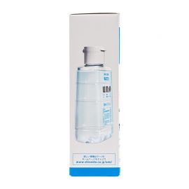 1号仓-UNO吾诺 男士面部修复化妆水 200ml【寒冷地区慎拍，易冻结】