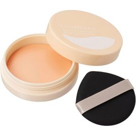 1号仓-BCL KANSOSAN  轻薄遮瑕 修饰暗沉 五效合一 护肤养肤粉底霜 SPF32 PA++  12g 保湿滋润 妆感轻盈 改善肤色不均