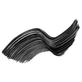 1号仓-3650 防晕染浓密纤长卷翘速干持久 防水型睫毛膏 6.5g 