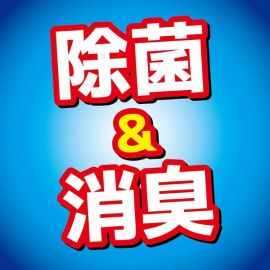 1号仓-KINCHO金鸟 TWINKLE 厕所用洗涤剂 2way喷射 300mL