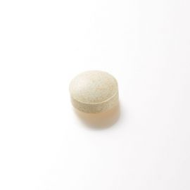 2号仓-野口医学研究所 3种巴西原产蜂胶胶囊 活气血调理身体 90粒