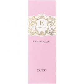 1号仓-DR.ERI E-SPECIAL 衣理医生 水润保湿卸妆凝露 120ml