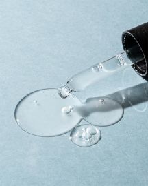 1号仓-欧华妍 海藻精萃玻尿酸精华 15ml algologie 导入美容液 透明质酸钠 保湿锁水 舒缓肌肤 玻尿酸 抑制炎症