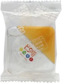 2号仓-ROHTO乐敦Vita 40α维他命舒缓疲劳眼药水 清凉度3 12ml 5个装【第3类医药品】【寒冷地区勿拍，易冻结】