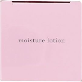 1号仓-Dr.ERI E SPECIAL 衣理医生 纳米渗透 深层润养 水润保湿 化妆水 150ml 改善干燥 清透渗透 温和配方【寒冷地区慎拍，易冻结】