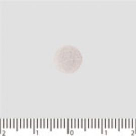 2号仓-太田胃散 整肠丸 乳酸菌与天然草药改善敏感肠胃 促进肠胃蠕动 160粒【第3类医药品】