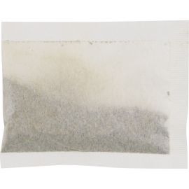 2号仓-山本汉方 草本茶饮 轻盈0热量 柿叶乌龙茶茶包 5g×24包 冷热皆可 独立包装 清爽风味