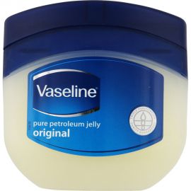 1号仓-Vaseline凡士林 经典修护晶冻 修护干燥 保湿补水 L 200g