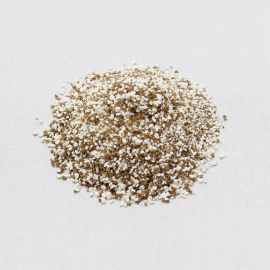 2号仓-第一三共 植物性乳酸菌健胃整肠增强肠胃功能 肠胃药颗粒 12包 healthcare【第2类医药品】