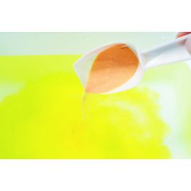 1号仓-小久保 湯之音 缓解酸痛疲劳 改善体寒 温浴功效 入浴剂 210g 促进血液循环 舒缓身体不适