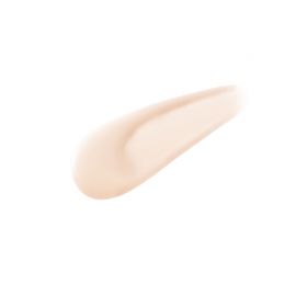 1号仓-SANA莎娜 豆乳美肌 美容液防晒妆前隔离乳 SPF45 PA+++ 50g 妆前乳 温和不刺激 敏感肌 柔滑妆感