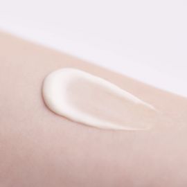 1号仓-千肤恋 滋养保湿补水充盈紧肤 辅酶Q10保湿面霜 30g CHIFURE 修护肌肤屏障补水锁水