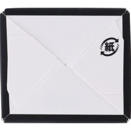 1号仓-高丝softymo 美容院级温和洗卸彩妆污垢 植物油脂系卸妆油 KOSE 180ml 零摩擦感 滋润光滑素肌 可卸假睫毛