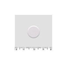 1号仓-杏林 Milton CP 婴儿奶嘴用具清洁除菌 呵护婴儿健康 60片