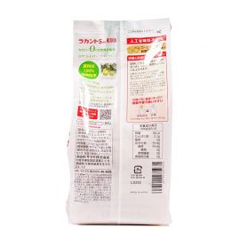 2号仓-莎罗雅 乐甘健 0卡糖 罗汉果萃取代糖 条装 3g×85条 saraya 甜味剂 代糖 赤藓糖醇 控糖 零卡路里