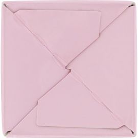 1号仓-DR.ERI E-SPECIAL 衣理医生 防晒妆前隔离乳30g 3个装 SPF35 PA++