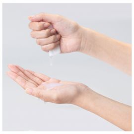 1号仓-SANA莎娜 豆乳舒缓 修护肌肤屏障 补水保湿 面膜 7片 含植物豆乳精华 稳定肤况 温和呵护