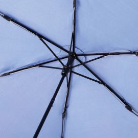 1号仓-斯凯达 轻量设计 晴雨兼用 小巧便携 折叠伞 1把 哈利波特图案Skater 高效疏水伞面 阻隔紫外线