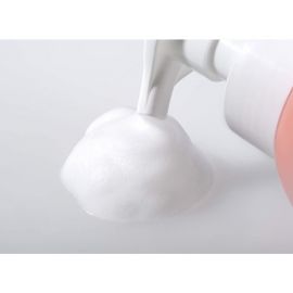 1号仓-第一三共 MINON蜜浓 无添加 婴儿全身用洗发水沐浴露 儿童沐浴露 350ml 