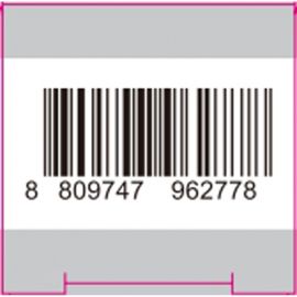 1号仓-谜尚 添加维A醇 舒缓修护 改善毛孔粗糙 精华液 10ml MISSHA 温和配方 提升透明感 添加多种修护因子