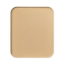 1号仓-NATURAGLACE 修饰毛孔 均勻肤色 控油防暗沉 空气柔雾粉饼 PB 粉白色 9.5g  SPF50+PA ++++ 方便携带 配方温和 自然清透