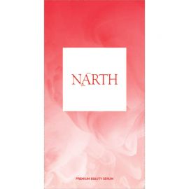 1号仓-NARTH  改善肤质粗糙 弹力流失 视黄醇  发酵精华液 50ml 弹润修护 年龄护理 轻盈亲肤 