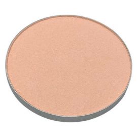 1号仓-千肤恋 修饰毛孔细纹 清爽不暗沉 控油持妆 定妆粉饼 10g 日常补妆 温和配方 附镜子粉扑