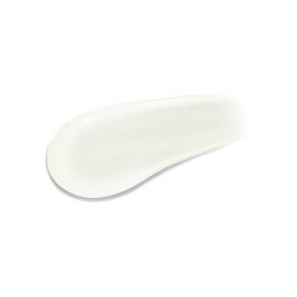 1号仓-高丝SUNCUT 轻盈触感 光感无色 防晒美容精华 SPF50+ PA++++ 80g  高效紫外线防护 高保湿配方 塑造透明感 润泽肌肤 多重保护