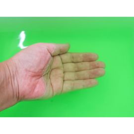 1号仓-小久保 香氛系列 植物萃取 细腻易溶 清香滋养 入浴剂 40g 氛围浴盐 舒缓修护 防止干燥紧绷