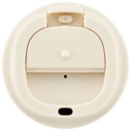 1号仓-斯凯达 防结露设计 真空双层 不锈钢 水杯 1个 史努比图案 Skater 附杯盖 防泼溅饮口设计