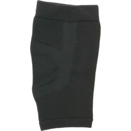 1号仓-松本清 matsukiyo 高性能加压固定支持 膝部膝关节辅助护具 M码 膝盖围30-45cm 1个