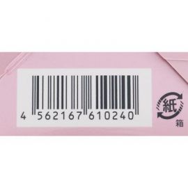 1号仓-DR.ERI E-SPECIAL 衣理医生 水润保湿抗老面霜 30g