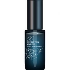 1号仓-SANA莎娜 修护亮肤 深层净透 烟酰胺 美白双效保湿美容液 30ml 无香料 无酒精