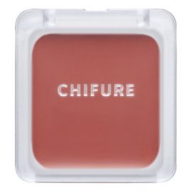 1号仓-千肤恋 清透自然 滋润水润 两用二合一 唇颊霜 2g 易晕染 红润好气色 清透妆感