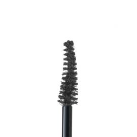 1号仓-D-UP 长效定型 精准涂刷 卷翘拉长 睫毛膏 5g  不塌垂 滋养睫毛  温水可卸