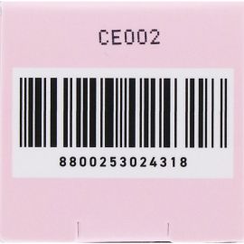 1号仓-MilkTouch 奶油慕斯质地 自然晕染 温和丰唇 唇釉 3.8g 饱满唇妆 柔和雾感 自然立体 不易斑驳