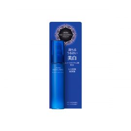 1号仓-资生堂水之印 祛斑美白抑制黑色素 精华美容液 45ml SHISEIDO AQUALABEL 深层渗透角质层