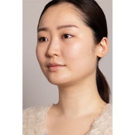 1号仓-NATURAGLACE 调理肌肤 水油平衡 滋润修饰 妆前乳 SPF47 PA++ 30ml 温和配方 干燥肌敏感肌 洁面可卸