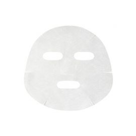 1号仓-NATURE REPUBLIC 黑色PDRN 年龄护理 细腻肤质 面膜 30片 柔润肤感 浓密精华